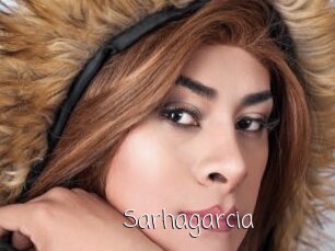 Sarhagarcia