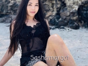 Sashamargot