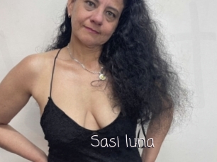 Sasi_luna