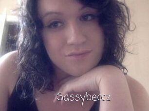 Sassybeccz