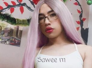 Sawee_m
