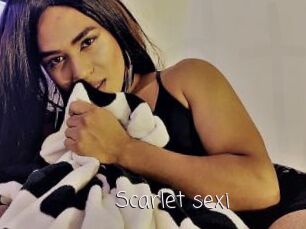 Scarlet_sexi