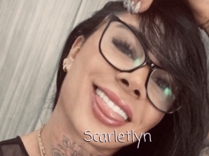 Scarletlyn