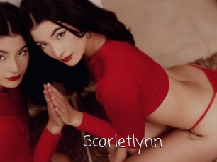 Scarletlynn