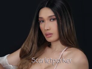 Scarletparker