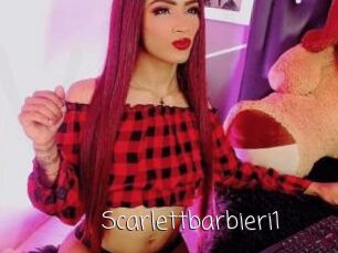 Scarlettbarbieri1