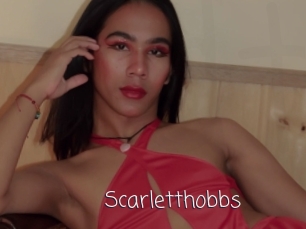Scarletthobbs