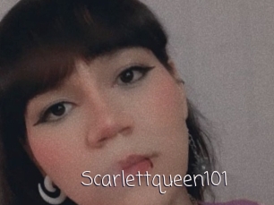 Scarlettqueen101
