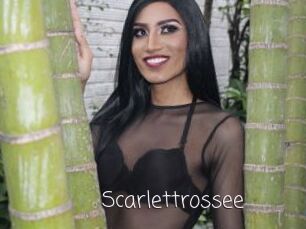 Scarlettrossee