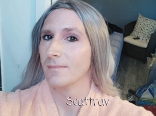 Scattrav