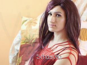 Schascha