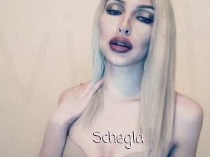 Schegla