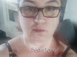 Secretone