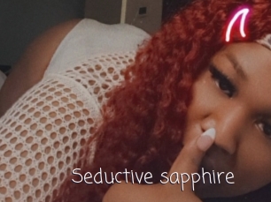 Seductive_sapphire