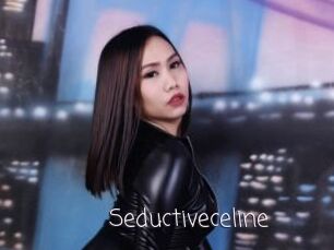 Seductiveceline