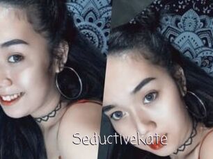 Seductive_kate