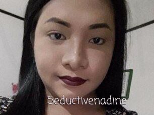 Seductivenadine