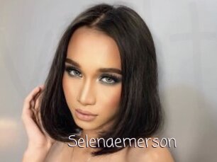 Selenaemerson