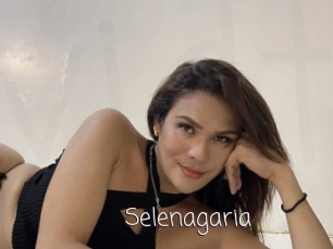 Selenagaria