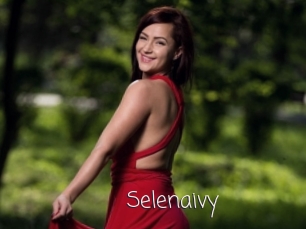 Selenaivy