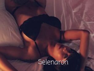 Selenaron