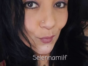 Selennamilf