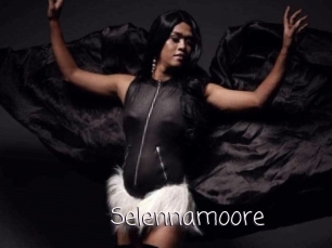 Selennamoore