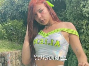 Selfsucklizz