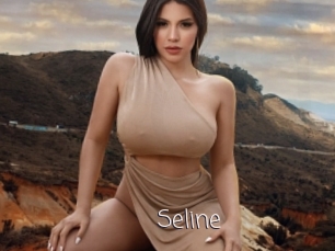 Seline