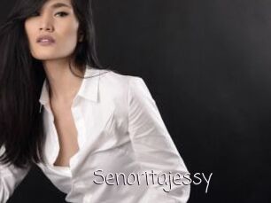 Senoritajessy