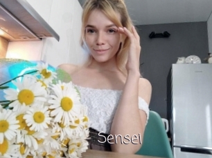 Sensei