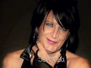 Sensuela