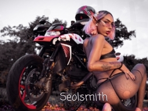 Seolsmith