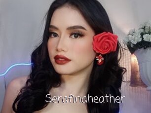 Serafinaheather