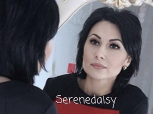 Serenedaisy