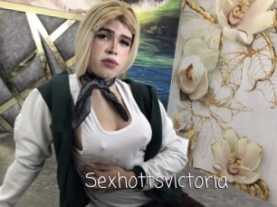 Sexhottsvictoria