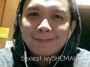 Sexiest_ivySHEMALE