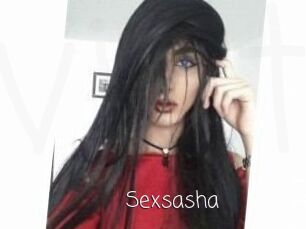 Sex_sasha