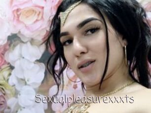 Sexualpleasurexxxts
