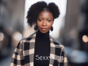 Sexxy_lips
