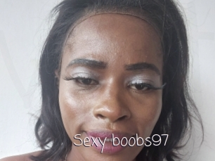 Sexy_boobs97