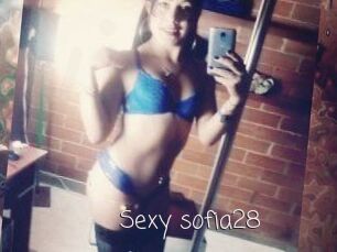 Sexy_sofia28