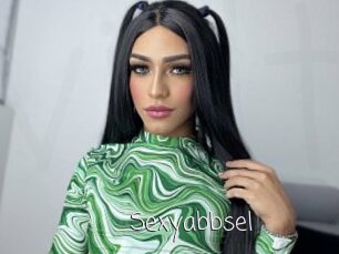 Sexyabbsel