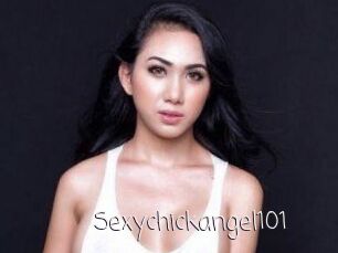 Sexychickangel101