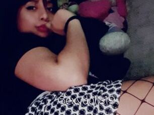 Sexydolls19