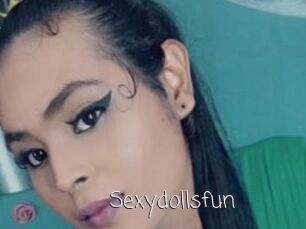 Sexydollsfun