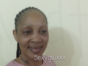 Sexygalxxx