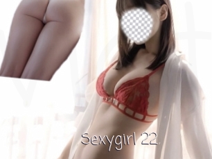 Sexygirl_22