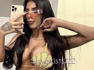 Sexygirlsts222