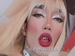 Sexykarlsxxx